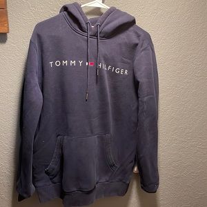 Tommy Hilfiger Sweatshirt